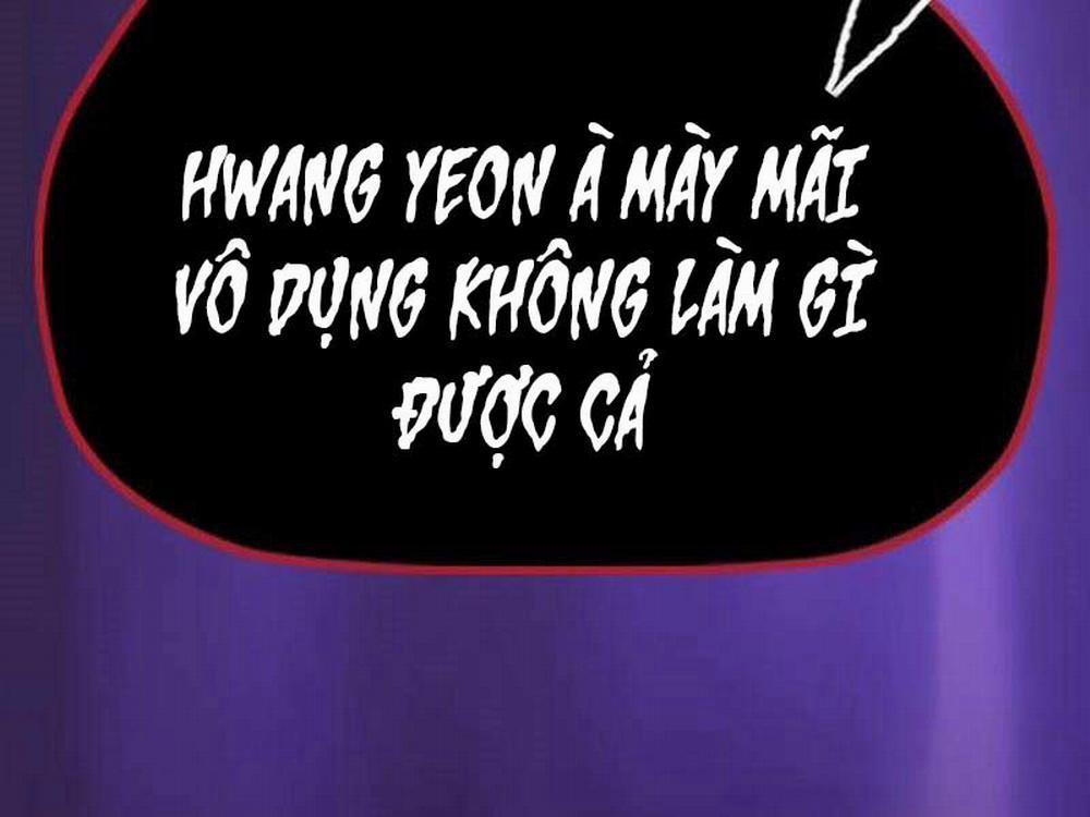 Thể Thao Cực Hạn 492.5 trang 202