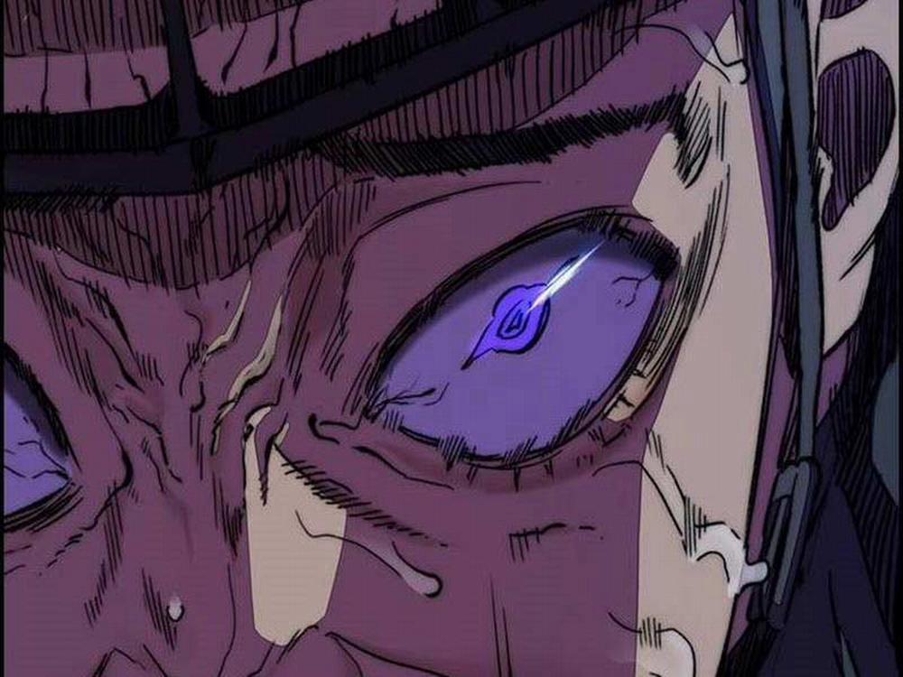 Thể Thao Cực Hạn 492.5 trang 205