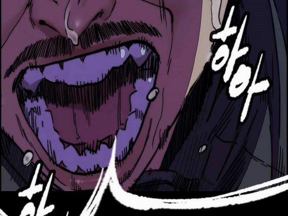 Thể Thao Cực Hạn 492.5 trang 206