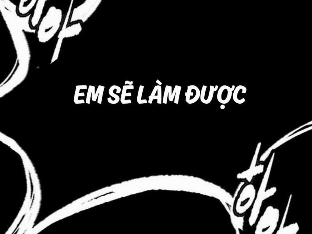 Thể Thao Cực Hạn 492.5 trang 207