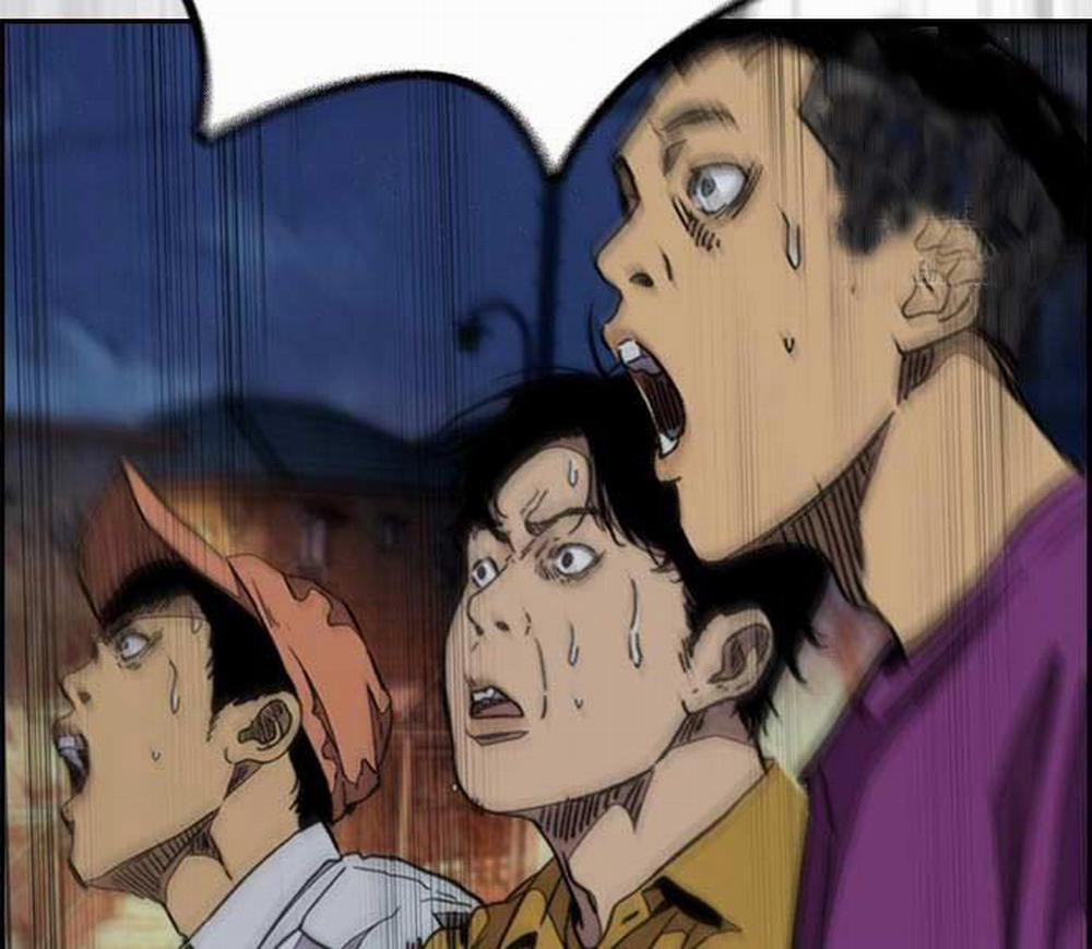 Thể Thao Cực Hạn 492.5 trang 21