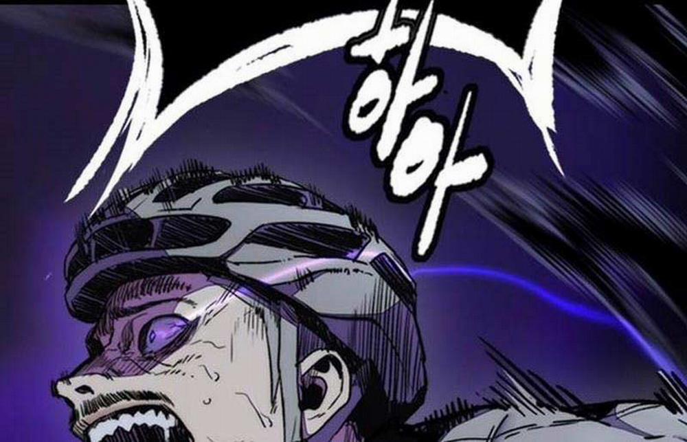 Thể Thao Cực Hạn 492.5 trang 210