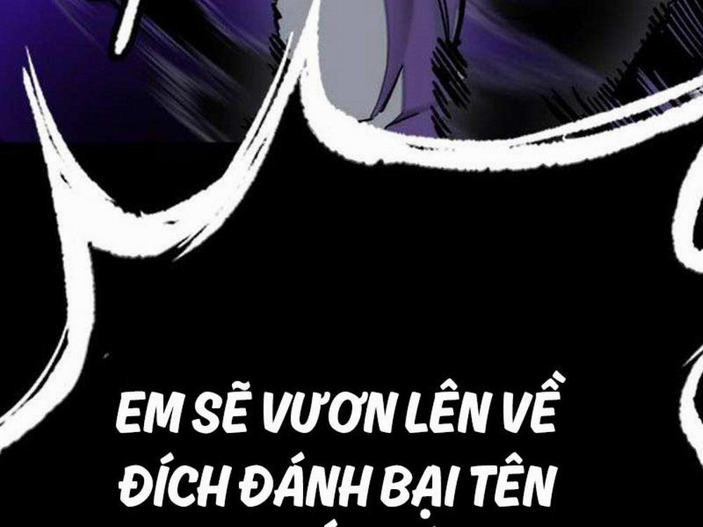 Thể Thao Cực Hạn 492.5 trang 212