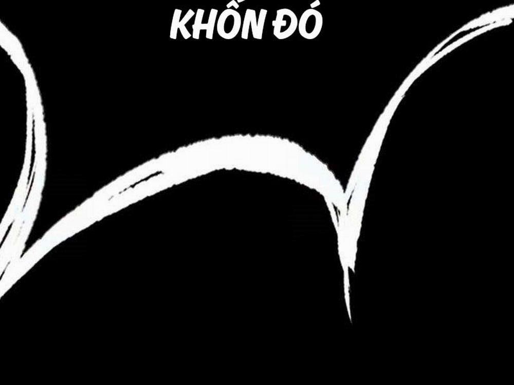 Thể Thao Cực Hạn 492.5 trang 213