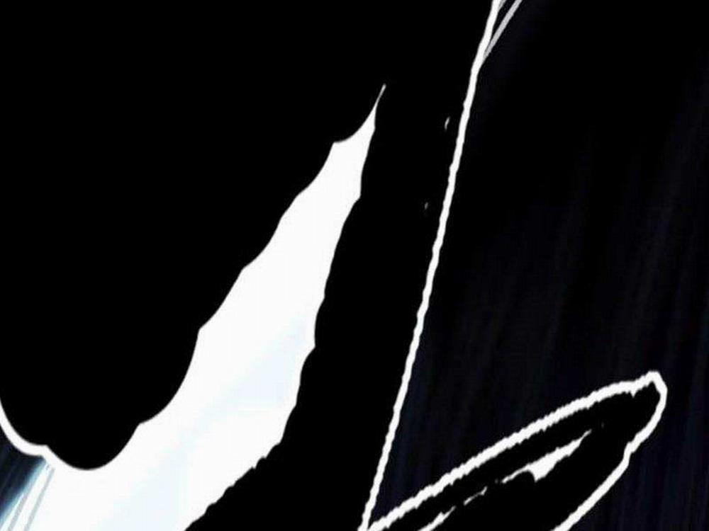 Thể Thao Cực Hạn 492.5 trang 217