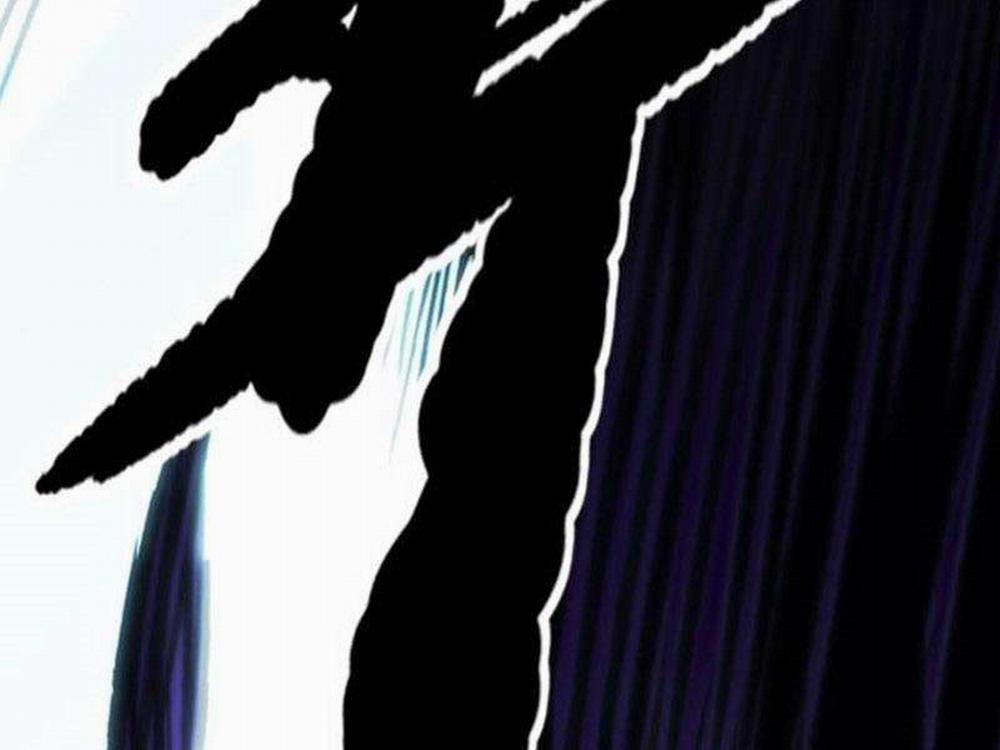 Thể Thao Cực Hạn 492.5 trang 218