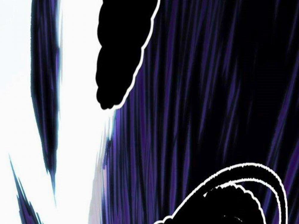 Thể Thao Cực Hạn 492.5 trang 219