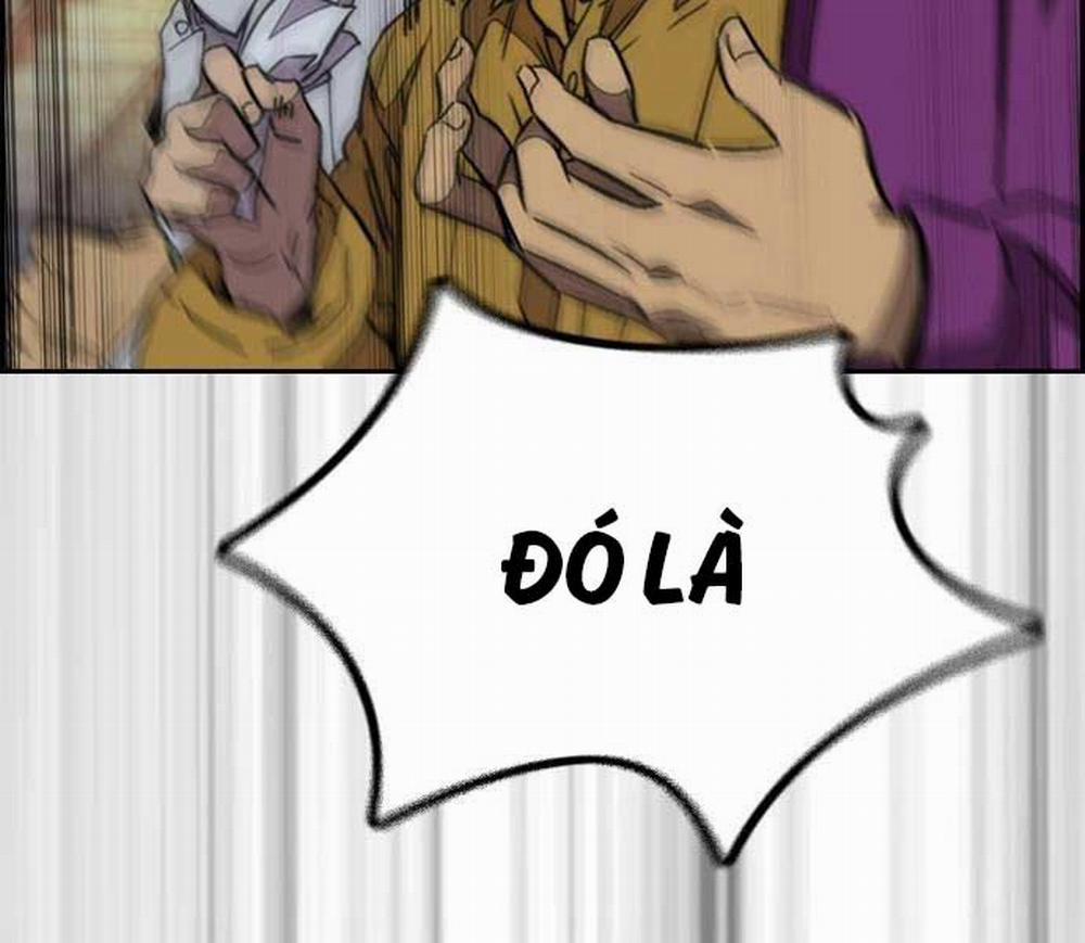 Thể Thao Cực Hạn 492.5 trang 22