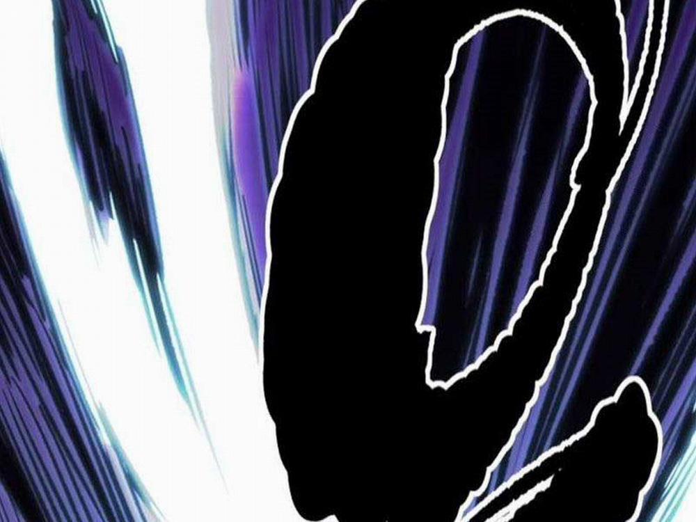 Thể Thao Cực Hạn 492.5 trang 220