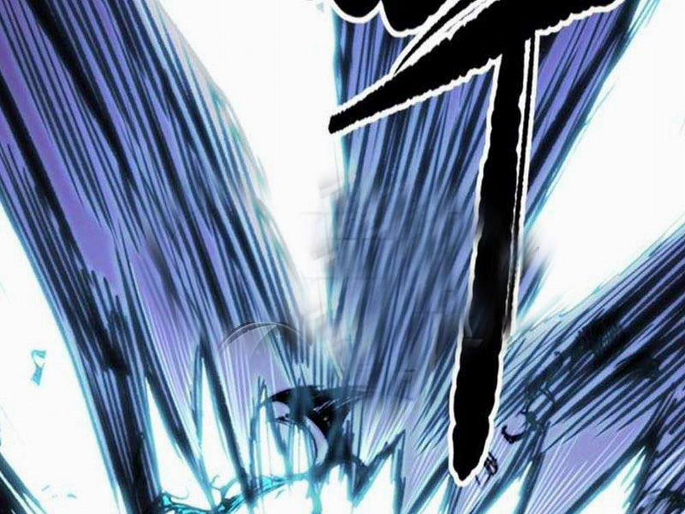 Thể Thao Cực Hạn 492.5 trang 221