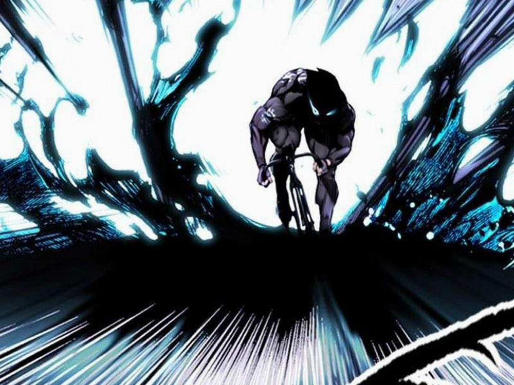 Thể Thao Cực Hạn 492.5 trang 222