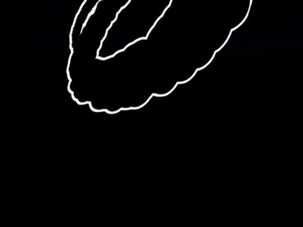 Thể Thao Cực Hạn 492.5 trang 225