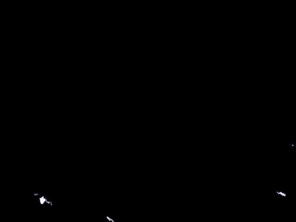 Thể Thao Cực Hạn 492.5 trang 227