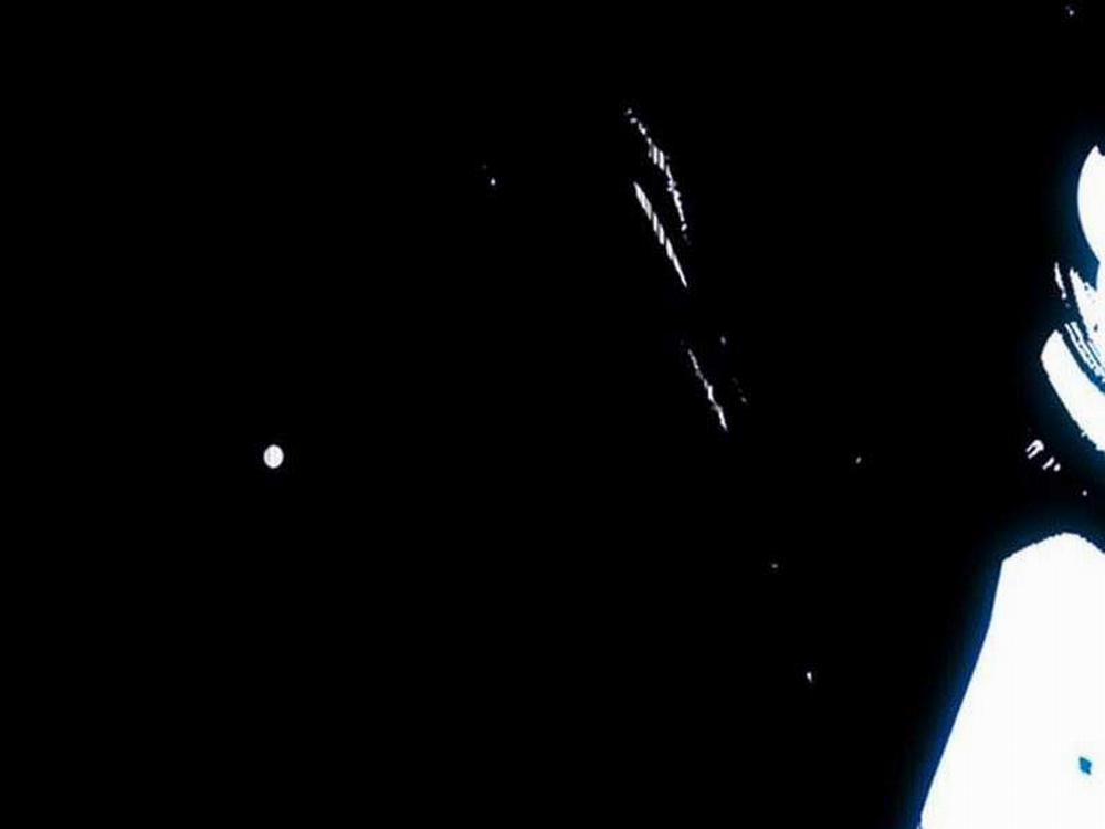 Thể Thao Cực Hạn 492.5 trang 229