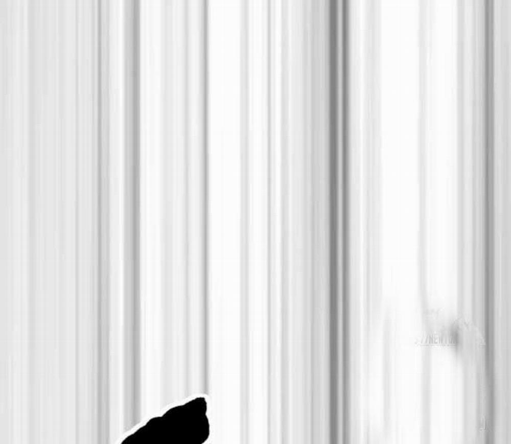 Thể Thao Cực Hạn 492.5 trang 23