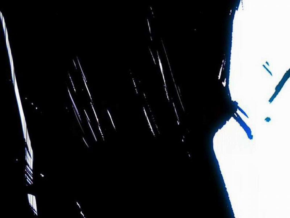 Thể Thao Cực Hạn 492.5 trang 230