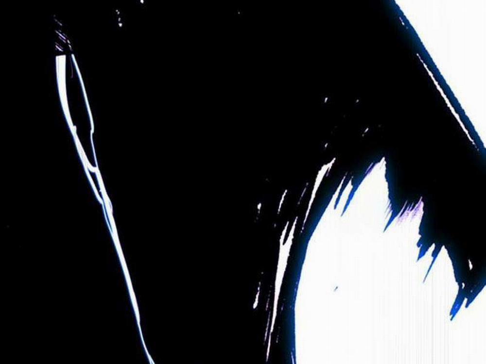 Thể Thao Cực Hạn 492.5 trang 231