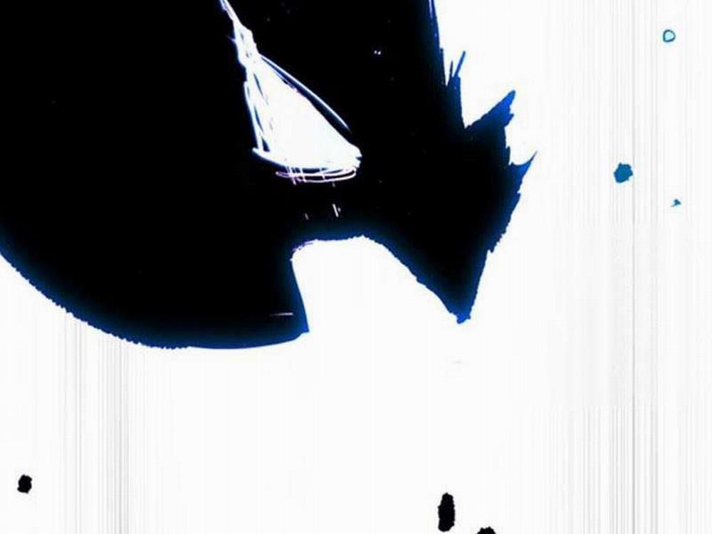 Thể Thao Cực Hạn 492.5 trang 232