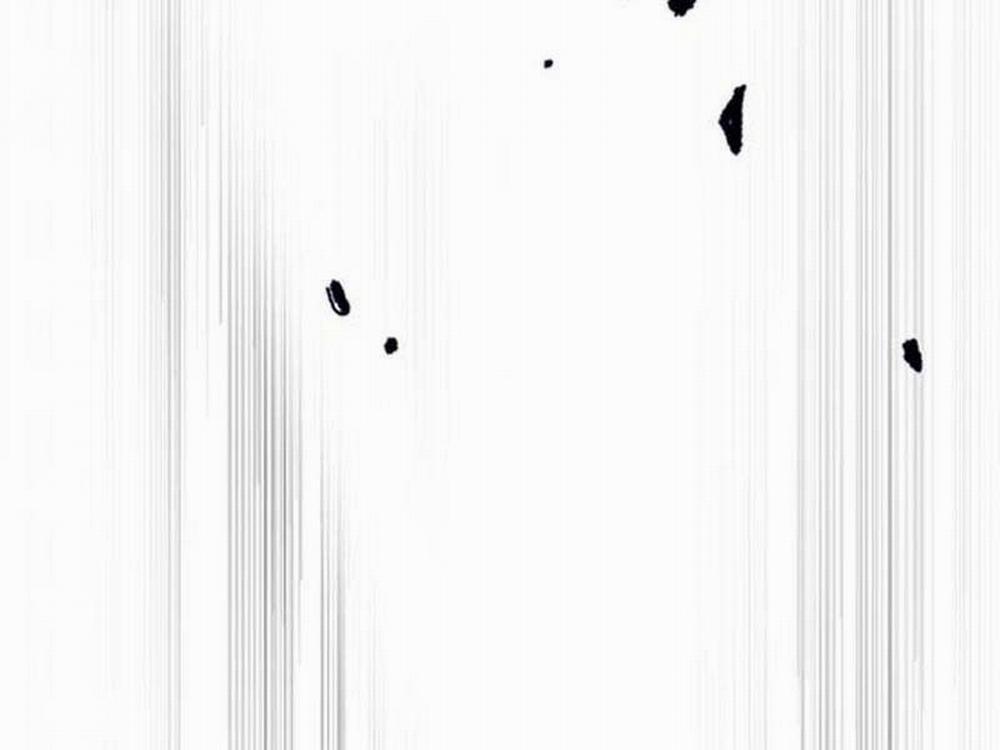 Thể Thao Cực Hạn 492.5 trang 233