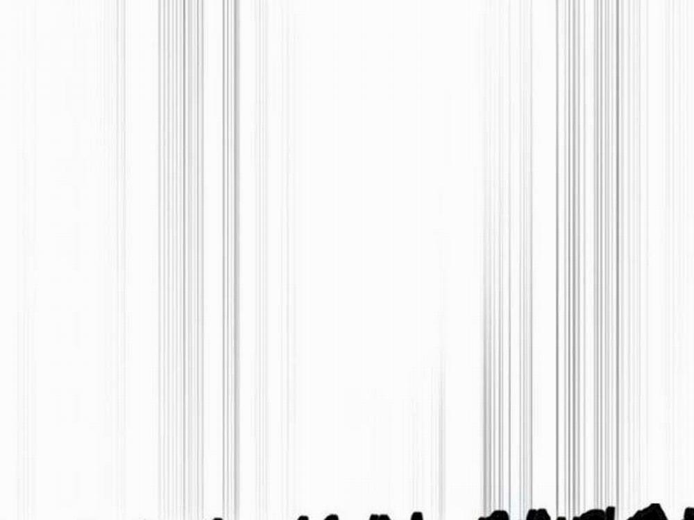 Thể Thao Cực Hạn 492.5 trang 234