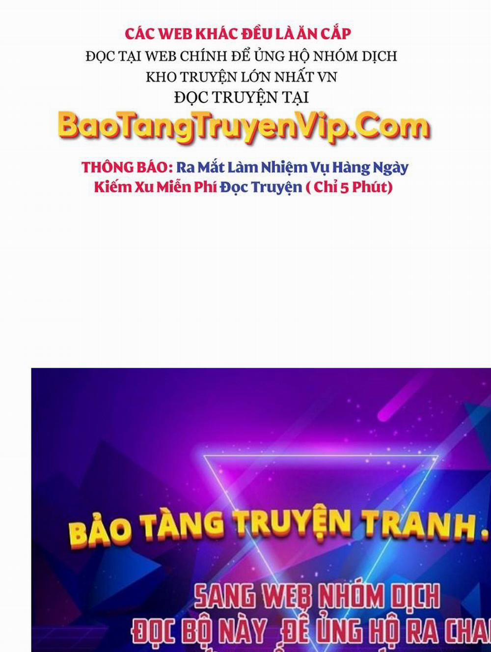 Thể Thao Cực Hạn 492.5 trang 237