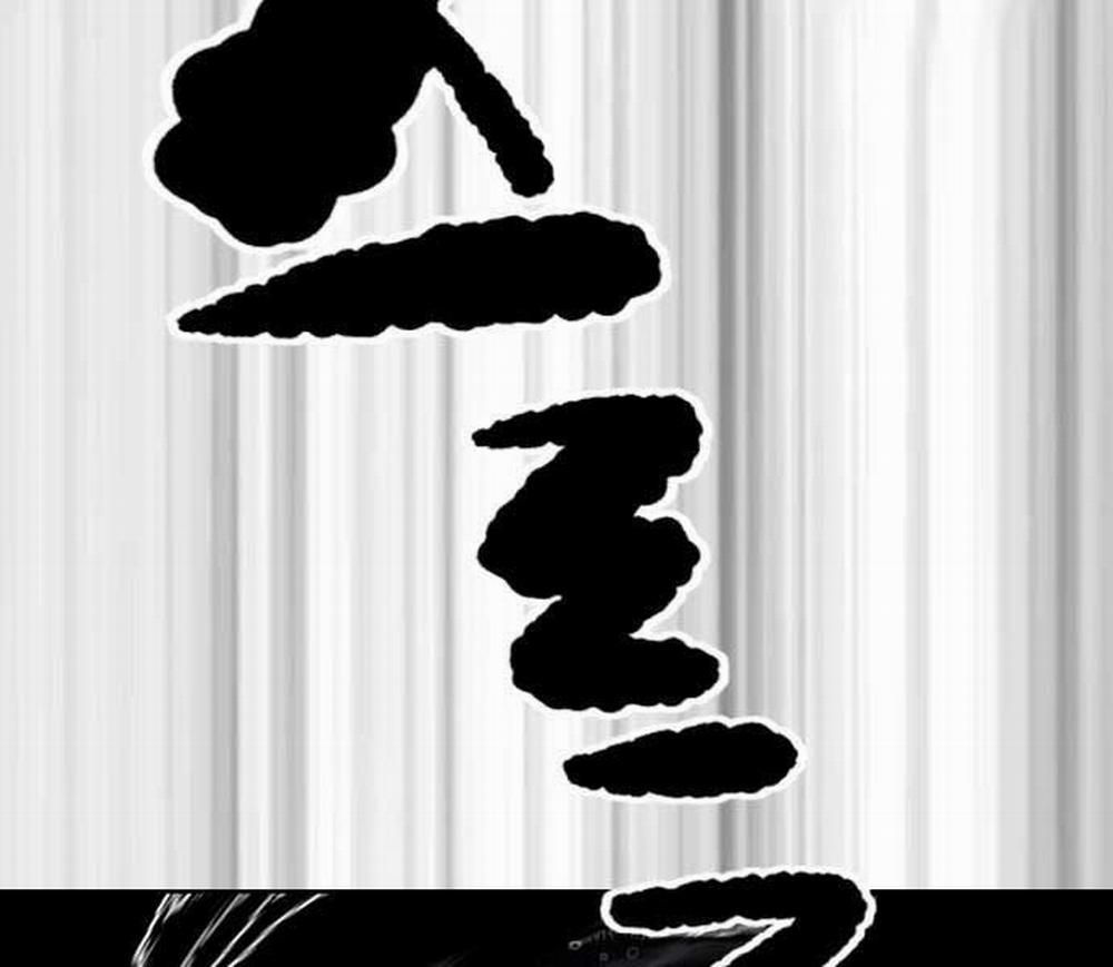 Thể Thao Cực Hạn 492.5 trang 24