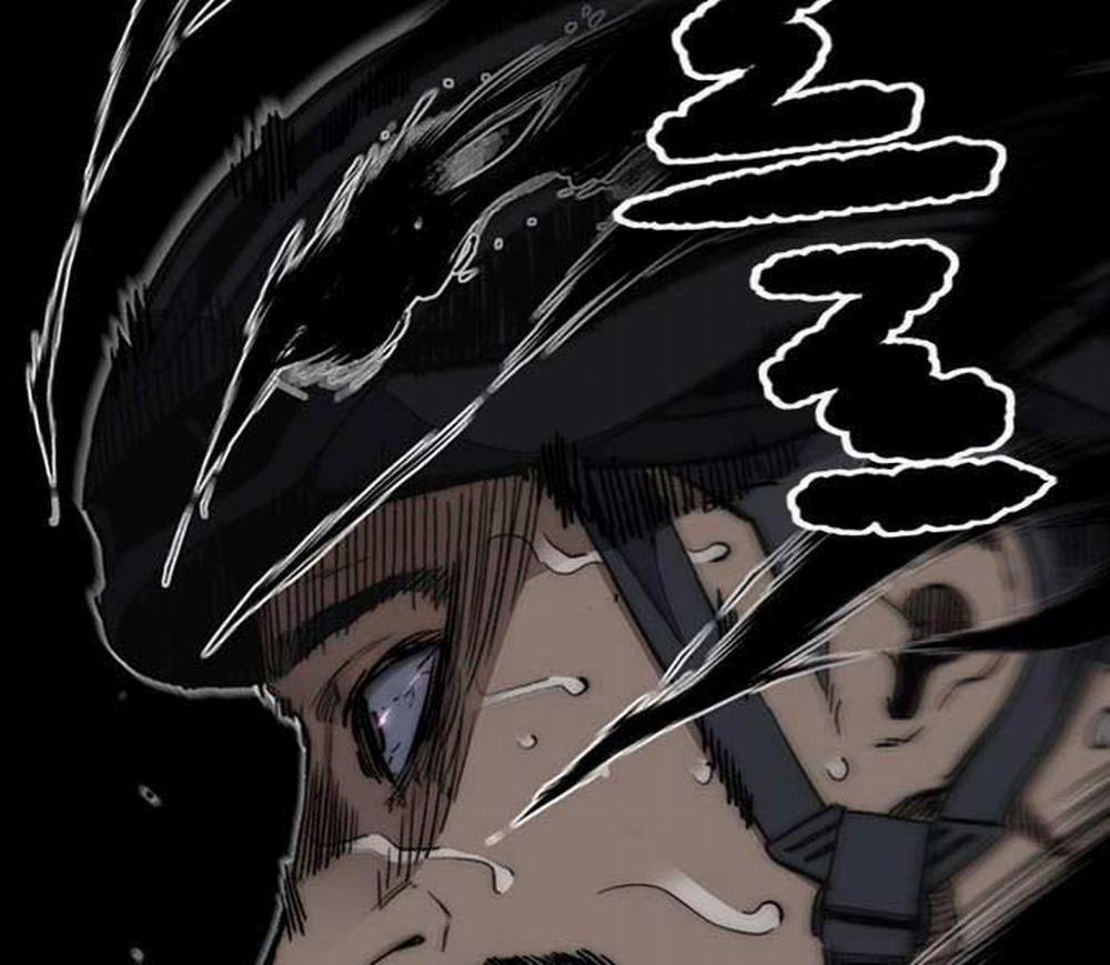 Thể Thao Cực Hạn 492.5 trang 25