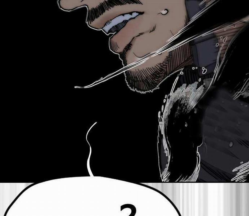 Thể Thao Cực Hạn 492.5 trang 26