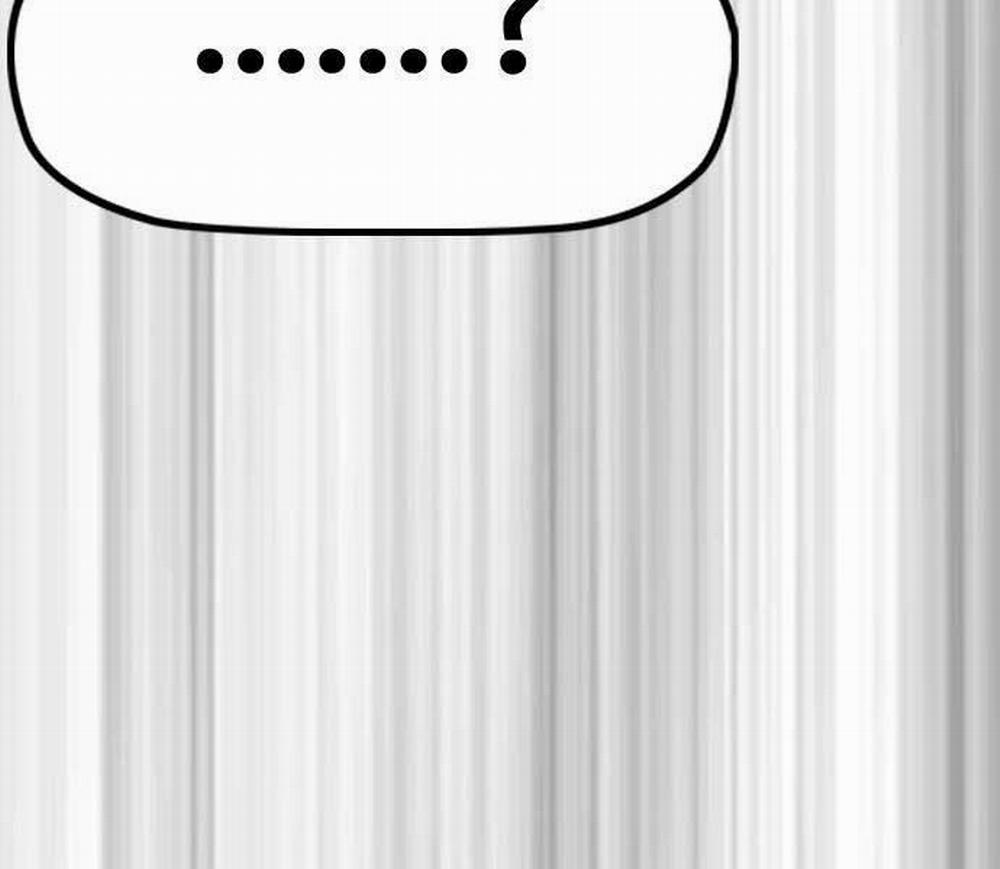 Thể Thao Cực Hạn 492.5 trang 27