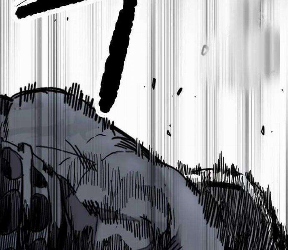 Thể Thao Cực Hạn 492.5 trang 29