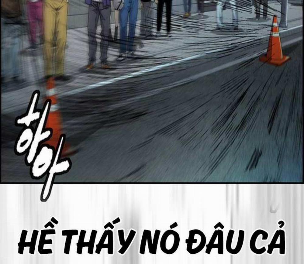 Thể Thao Cực Hạn 492.5 trang 3