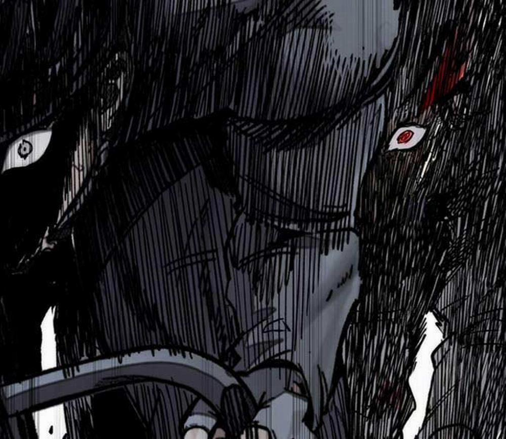 Thể Thao Cực Hạn 492.5 trang 30