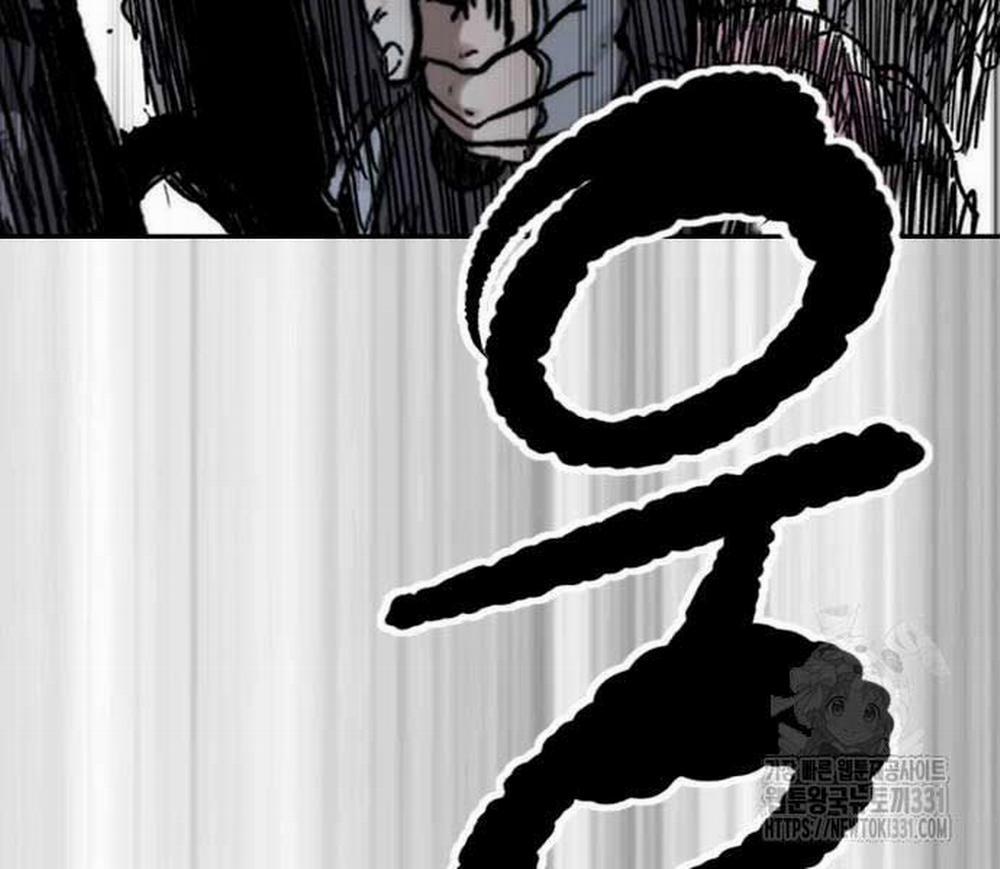 Thể Thao Cực Hạn 492.5 trang 31