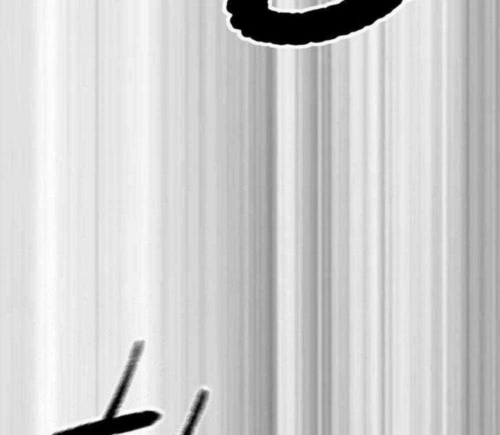 Thể Thao Cực Hạn 492.5 trang 32