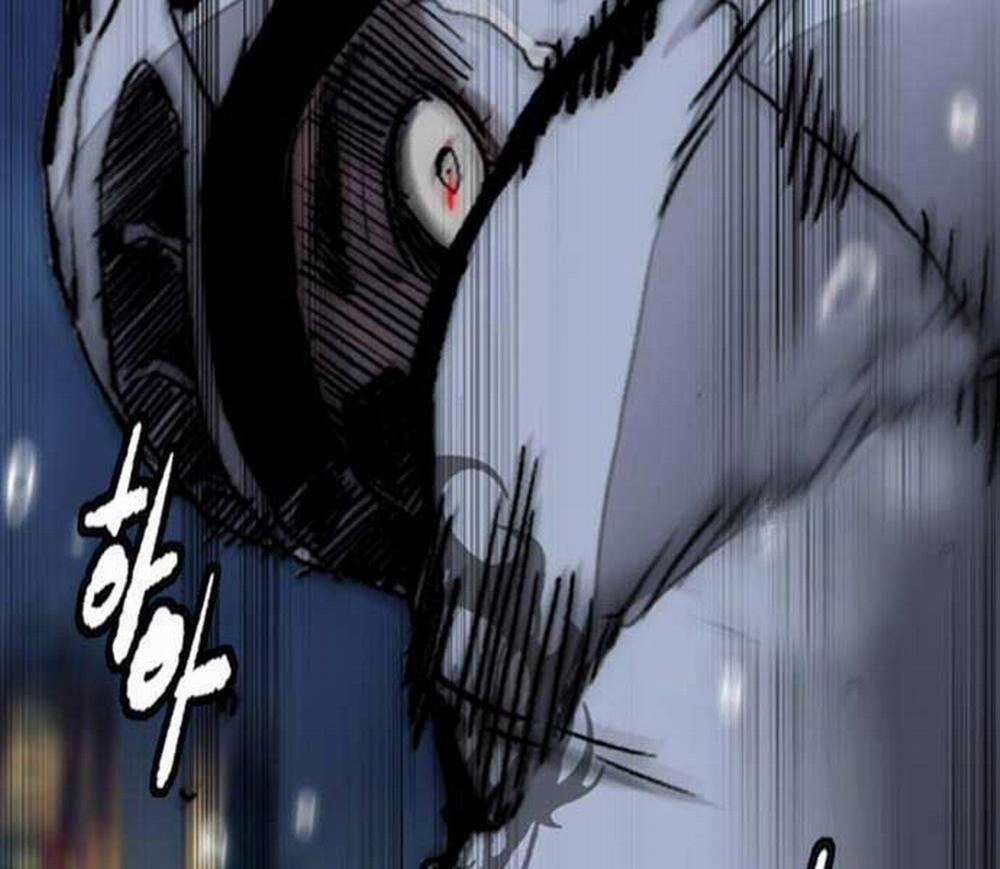 Thể Thao Cực Hạn 492.5 trang 34