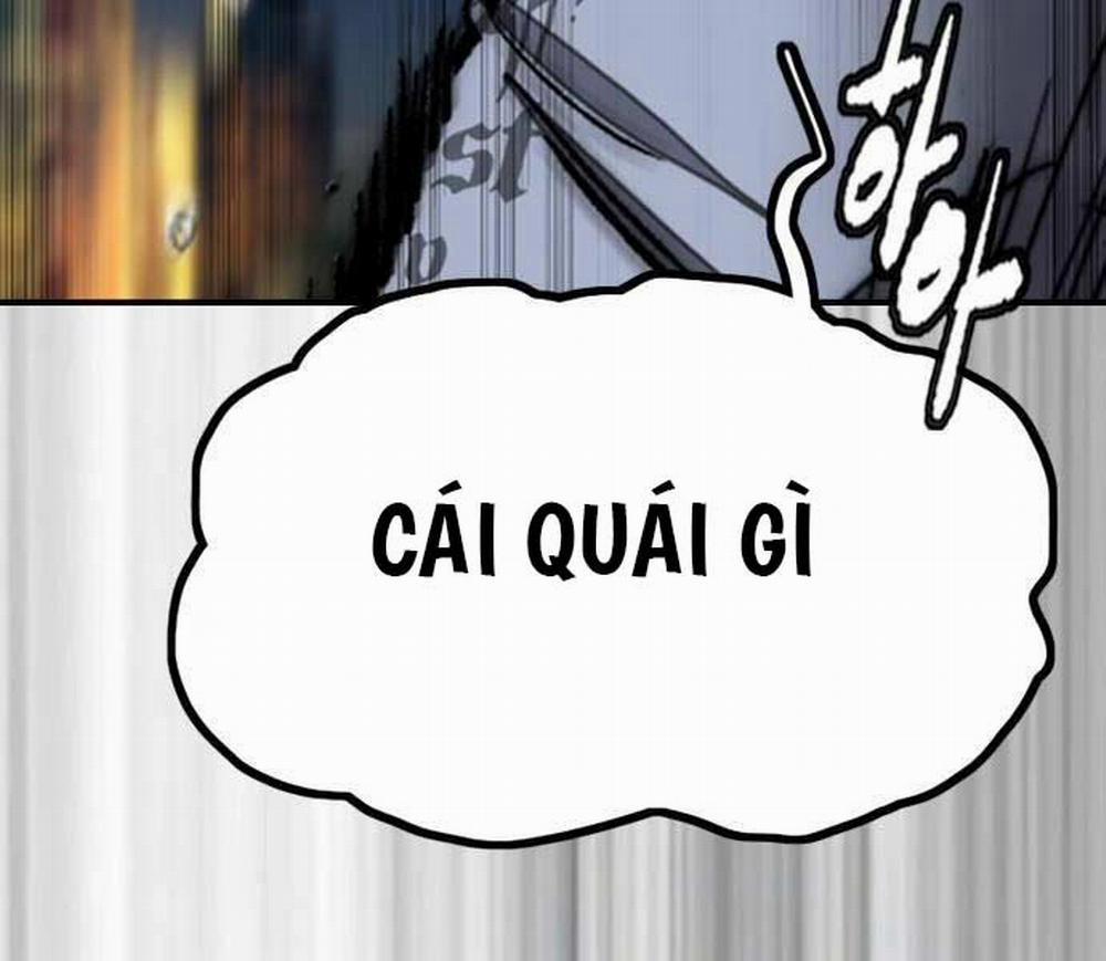 Thể Thao Cực Hạn 492.5 trang 35