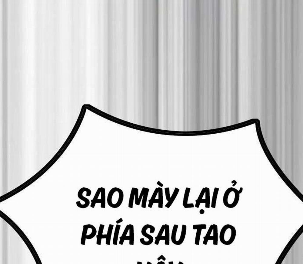 Thể Thao Cực Hạn 492.5 trang 36