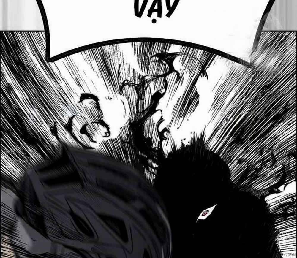 Thể Thao Cực Hạn 492.5 trang 37