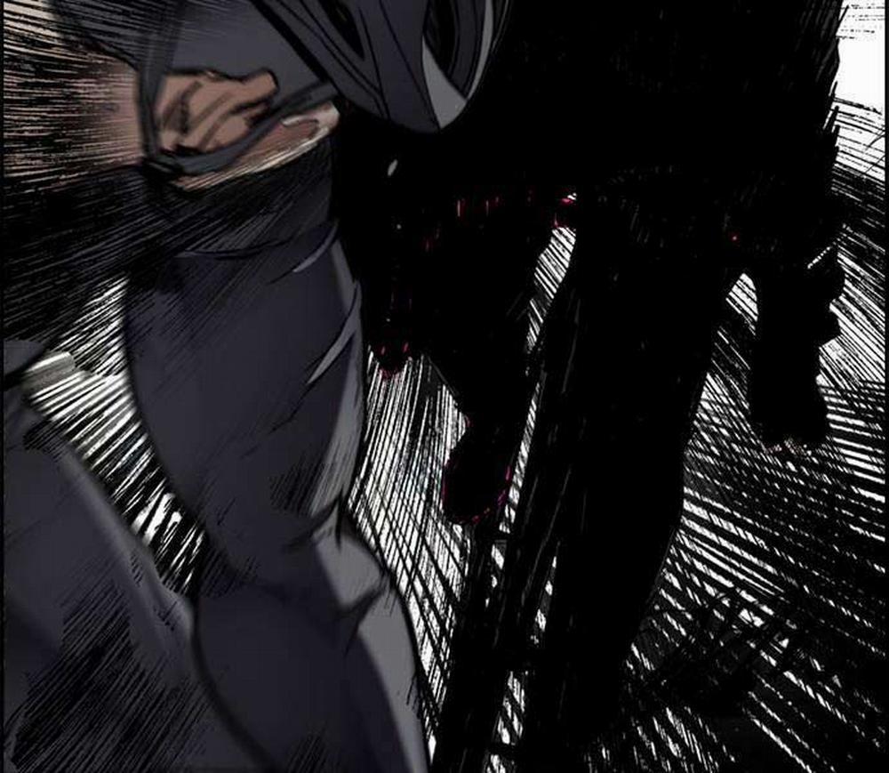 Thể Thao Cực Hạn 492.5 trang 38