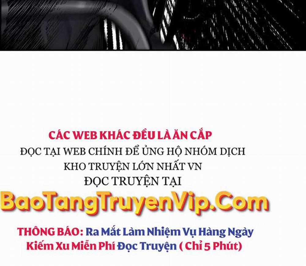 Thể Thao Cực Hạn 492.5 trang 39