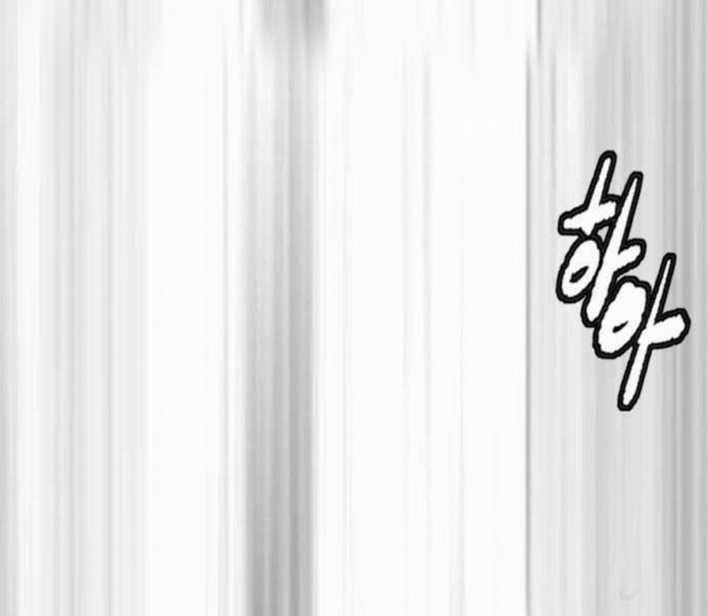 Thể Thao Cực Hạn 492.5 trang 4