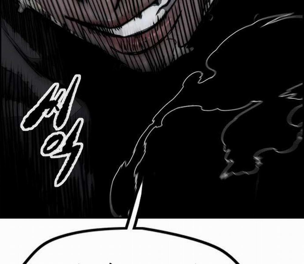 Thể Thao Cực Hạn 492.5 trang 41