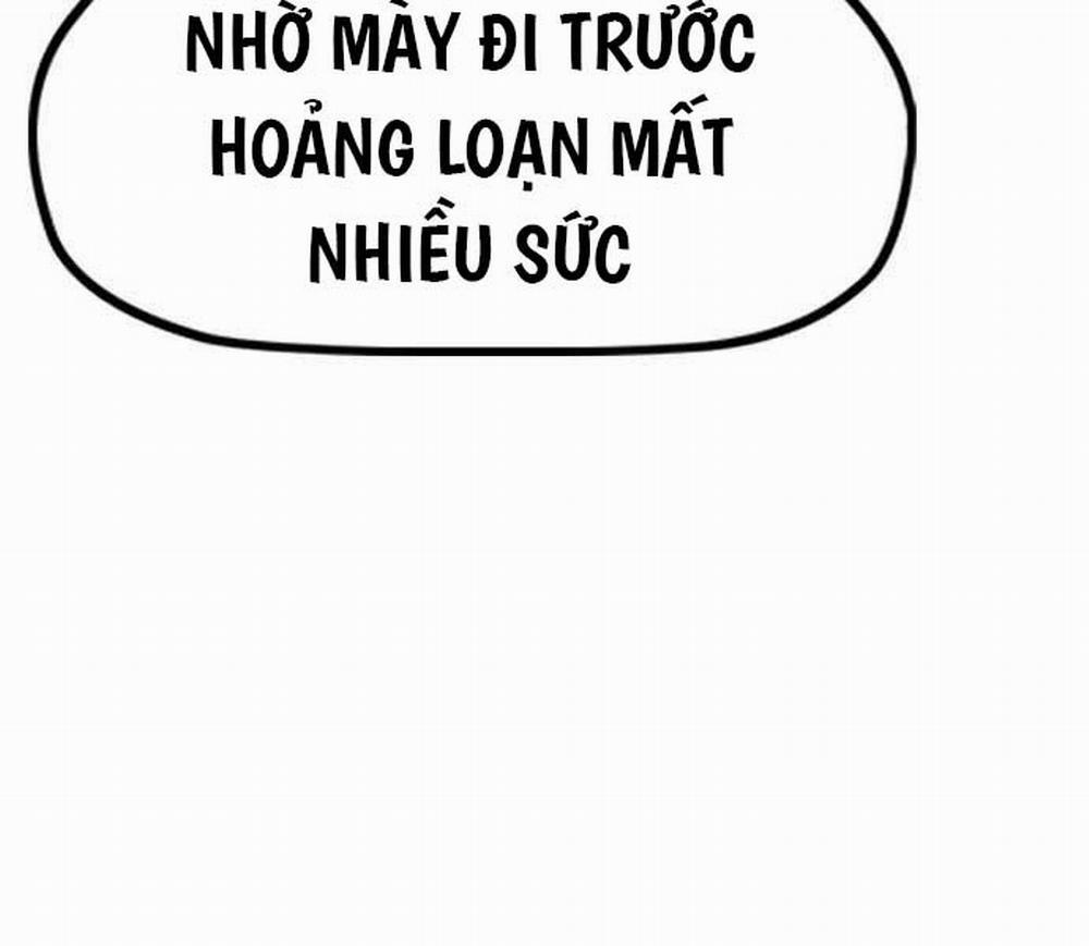 Thể Thao Cực Hạn 492.5 trang 42