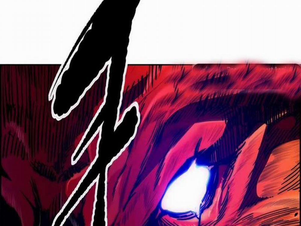 Thể Thao Cực Hạn 492.5 trang 47