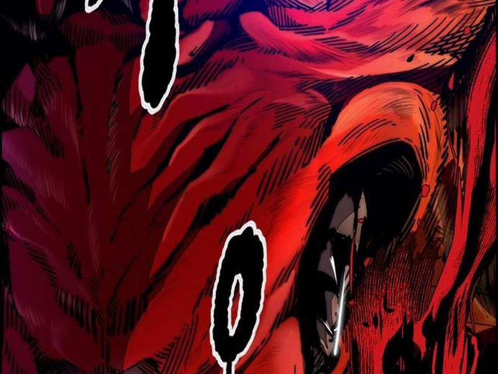 Thể Thao Cực Hạn 492.5 trang 48