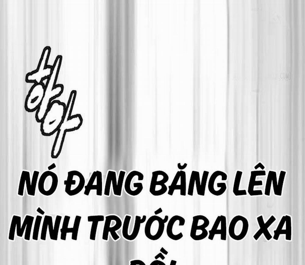 Thể Thao Cực Hạn 492.5 trang 5