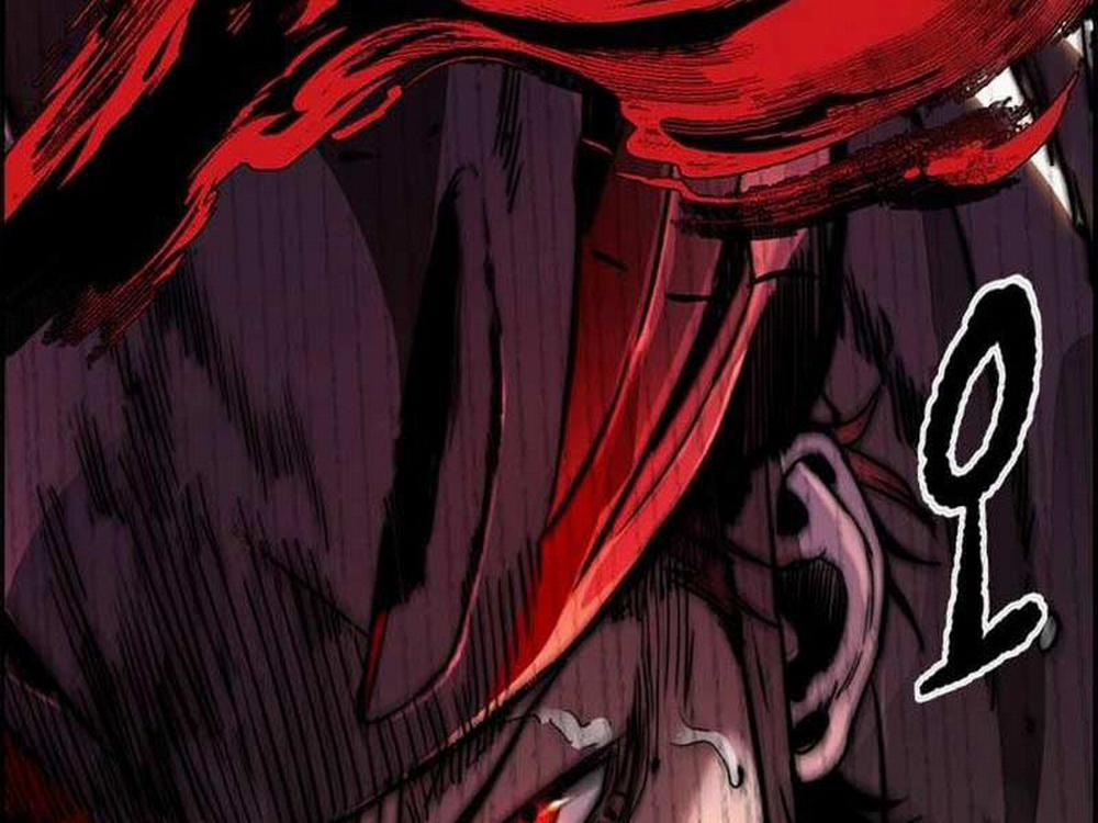 Thể Thao Cực Hạn 492.5 trang 50