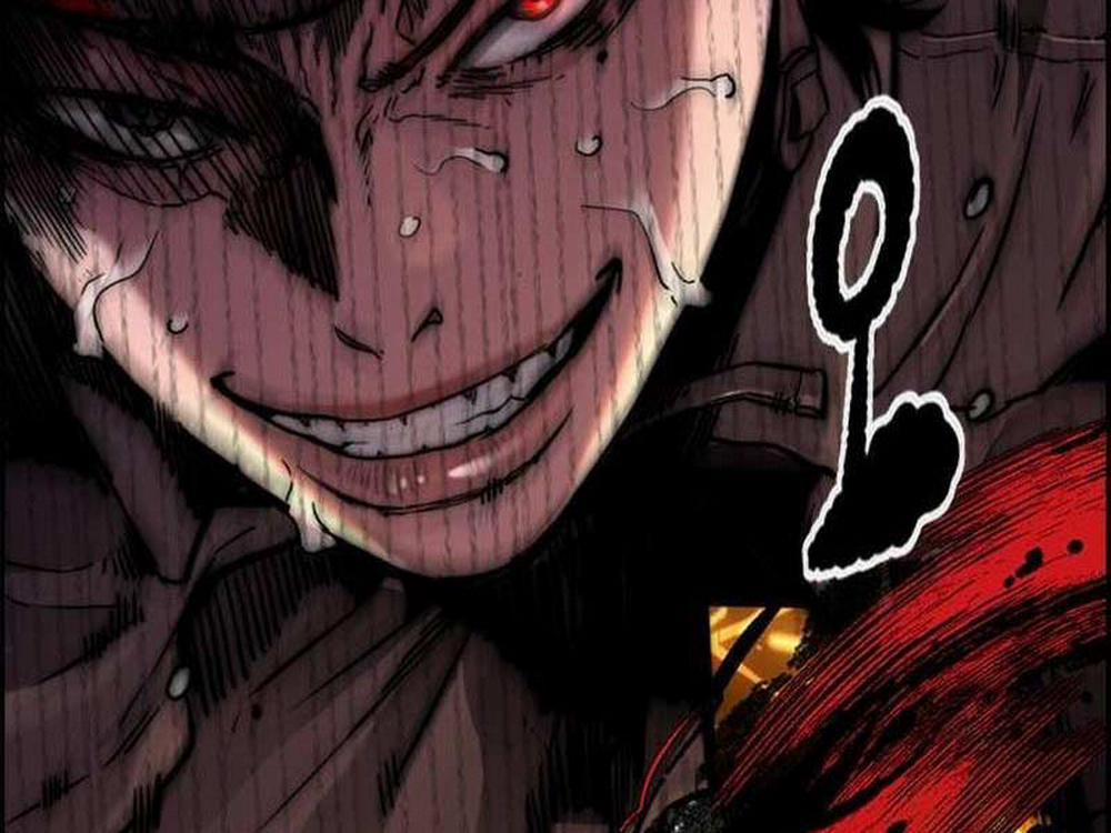 Thể Thao Cực Hạn 492.5 trang 51