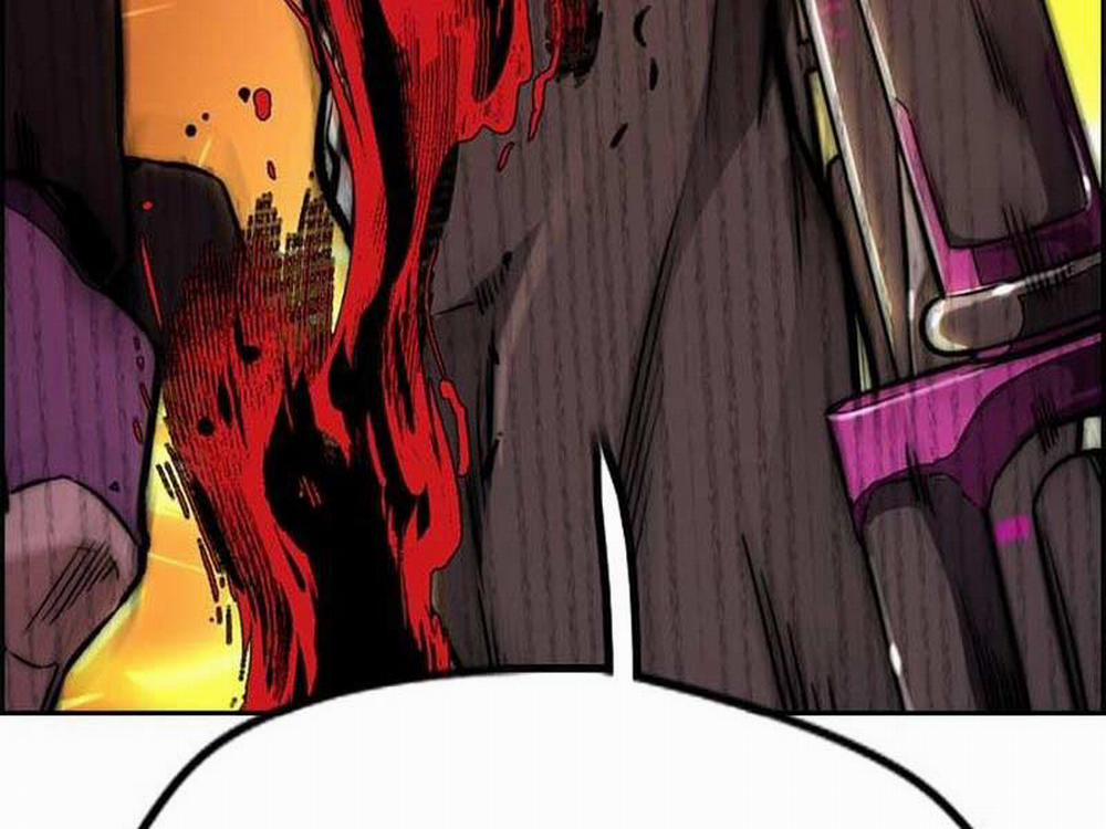 Thể Thao Cực Hạn 492.5 trang 53