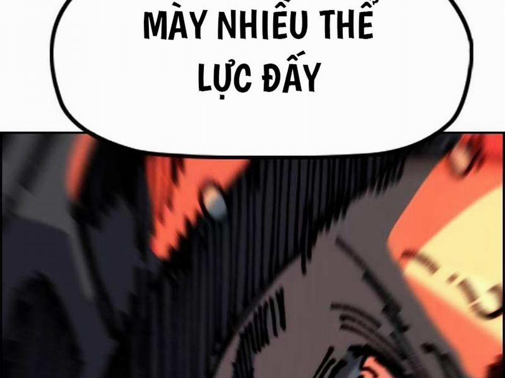 Thể Thao Cực Hạn 492.5 trang 56
